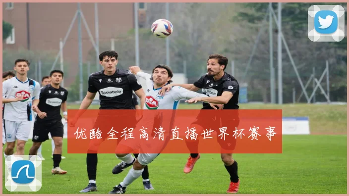 优酷全程高清直播世界杯赛事