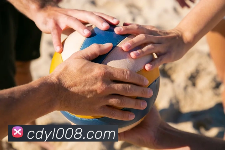 投注app官网品牌故事